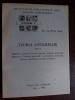 Teoria sistemelor vol 3- Mihail Voicu