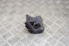 Alt modul de control VOLVO C70 II Cabrio 2007 OEM: 30632915 | 14472818