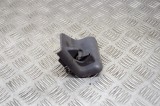 VOLVO C70 II Cabrio 2007 OEM: 30632915 SKU: 14472818