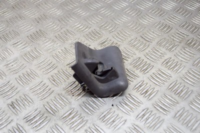 Alt modul de control VOLVO C70 II Cabrio 2007 OEM: 30632915 | 14472818 foto