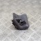 Alt modul de control VOLVO C70 II Cabrio 2007 OEM: 30632915 | 14472818