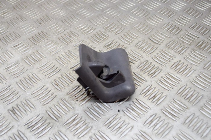 Alt modul de control VOLVO C70 II Cabrio 2007 OEM: 30632915 | 14472818