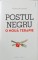 Foto  - 1