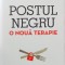 POSTUL NEGRU, O NOUA TERAPIE-THIERRY DE LESTRADE-262011