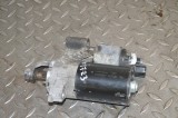 Electromotor AUDI A4 8K2, B8 2008 OEM: 06D911021B 12315671