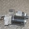 Electromotor AUDI A4 8K2, B8 2008 OEM: 06D911021B 12315671