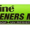 Marker Artline, Pentru Gradinari, Corp Plastic, Varf Rotund 2.3mm - Negru