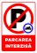 Foto  - 1