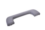 M&acirc;ner plafon dreapta față AUDI A5 8T3 2007 OEM: 8K0857607 12197829