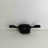 Maneta semnalizare ștergătoare BMW X6 F16, F86 2016 OEM: 9368589,9320136