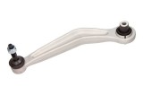 Bascula brat suspensie roata BMW 5 (E39) (1995 - 2003) MAXGEAR 72-0768