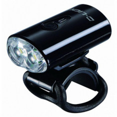 FAR D-LIGHT REINCARCABIL USB 2X0.5W, 4 FCT