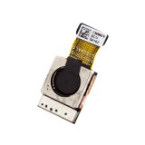 Flex Camera Spate OnePlus 3, Inlocuire Camera Principala
