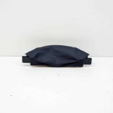 Ornament mecanism de direcție TESLA MODEL S 2018 OEM: 1002328-00-C 13592751