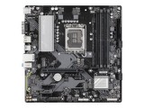 Cumpara ieftin Gigabyte B760M D3HP DDR4 , LGA1700, microATX, DDR4, PCIe 4.0, 2A M.2, HDMI DP VGA