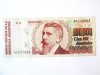 Rara! Argentina 100000 Australes 1990 la cel mai mic pret