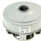 Motor aspirator, DJ31-00067P SAMSUNG.