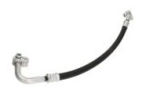 Conducta inalta presiune,aer conditionat SEAT ALTEA XL (5P5, 5P8) (2006 - 2015) THERMOTEC KTT160581