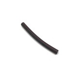 Furtun electrovalvă Original Electrolux D=10 mm pentru Masina de spalat rufe (Cod 1325024618)