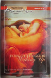 Forgotten Gods. Waking Up - Ramtha, Carte in Engleza