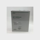 Set aripioare K130-1 pentru aspirator VORWERK-FOLLETTO 43730 Original