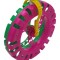 icon 4