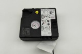 Compresor de anvelope MERCEDES-BENZ E W213 2018 OEM: A0005838200,A2135843500 30740211