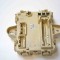 Alt modul de control LEXUS RX _U3_ 2007 2244918