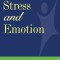 Stress and Emotion: A New Synthesis