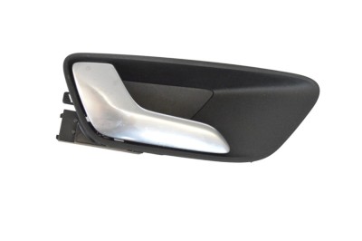 M&amp;acirc;ner de deschidere interior st&amp;acirc;nga față FORD PUMA J2K, CF7 2021 OEM: H1BB-A22601-BGW 25149861 foto