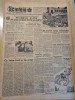 Scanteia 23 iulie 1958-art. razboiul poporului arab,art. baia mare