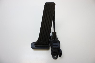 Pedala de accelerație LEXUS GS III GRS19_, UZS19_, URS19_ 2009 OEM: 78120-30A50198800-354006M071043A5 1759628 foto