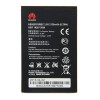 Acumulator Original Huawei HB505076RBC, Baterie Bulk