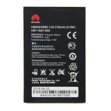 Acumulator Huawei HB505076RBC Original Bulk