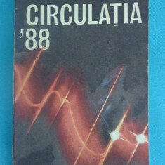 Victor Beda si Mihalache Stoleru – Circulatia 88 ( educatie rutiera )