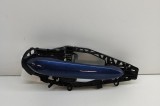 BMW X3 G01, F97 2020 OEM: 9881774,9881773 SKU: 22617666
