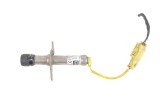 Actuator balama capota TESLA MODEL S 2015 OEM: 1028545-00-B 22968224
