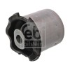 Febi Bilstein suport, trapez