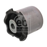 Febi Bilstein suport, trapez