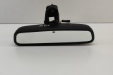 Oglinda retrovizoare interioară BMW 7 F01, F02 2011 OEM: 9228257,905-2726-000,E11015891,E11025891,GNTX-480 28441617