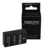 Acumulator /Baterie PATONA Premium pentru Nikon EN-EL20 1 A Blackmagic Pocket J1 J-1 J2 J3 S1 V3 V-3- 1270