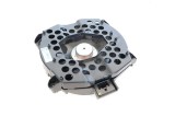 BMW X5 F15, F85 2018 OEM: 9287757 SKU: 10695150