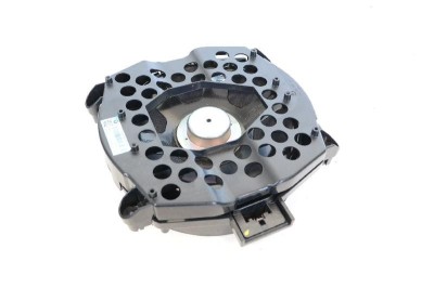 Subwoofer BMW X5 F15, F85 2018 OEM: 9287757 10695150 foto