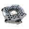 Subwoofer BMW X5 F15, F85 2018 OEM: 9287757 10695150