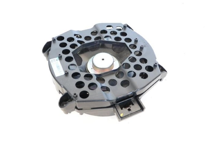Subwoofer BMW X5 F15, F85 2018 OEM: 9287757 10695150