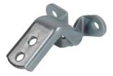 Balama usa TOYOTA HILUX VIII platou / sasiu (_N1_) (2015 - Prezent) BLIC 6004-00-0406P