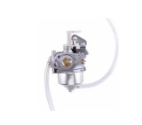 Carburator motor bicicleta 4T - compatibil Bicicleta cu motor 60cc 2T