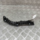 Suport bara de protecție st&acirc;nga spate SUZUKI VITARA LY 2023 OEM: 71832-54P0 29773350