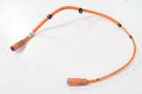 Cablu baterie pozitiv BMW i8 I12 2014 OEM: 9330316 10480679