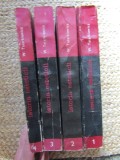 Istoria esteticii 1-4 -Wladyslaw Tatarkiewicz
